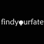 FINDYOURFATE Profile Picture