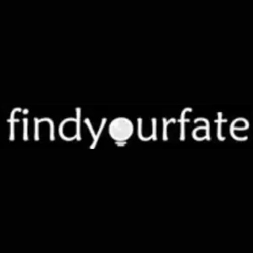 FINDYOURFATE Profile Picture