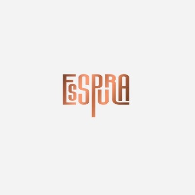 EssPura Profile Picture