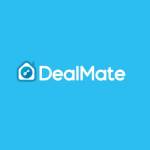 sellwithdealmate Profile Picture