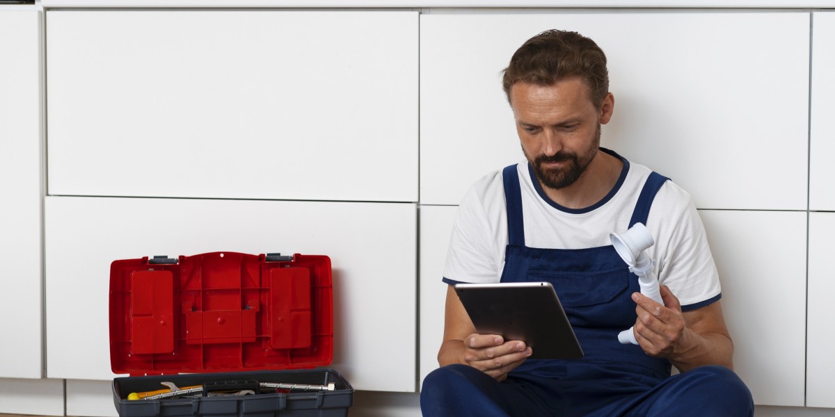 What to Expect During Backup Generator Installation in Dallas