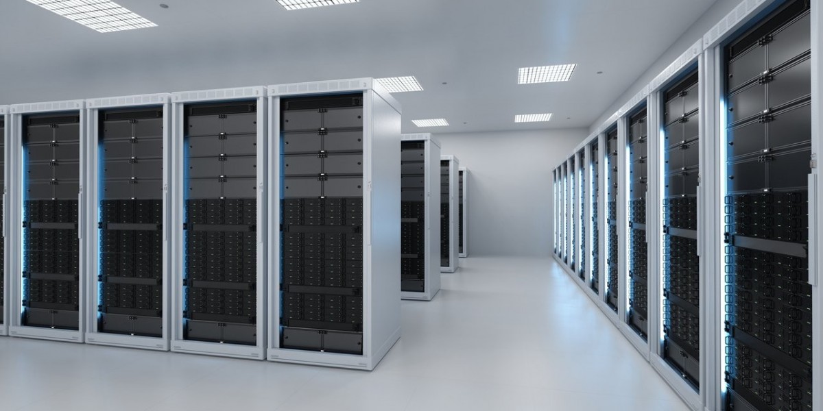 What Is a Virtual Data Centre? Benefits, Architecture, And Use Cases Explained