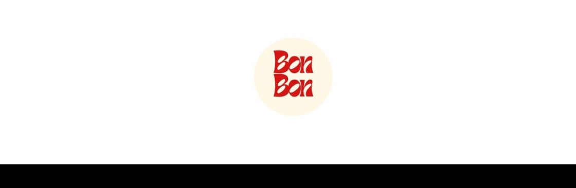 bon bon Cover Image