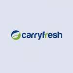 Carryfresh Logistics Private Limited Profile Picture