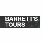 Barrett Tours Profile Picture