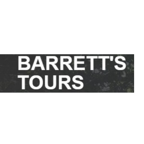 Barrett Tours Profile Picture