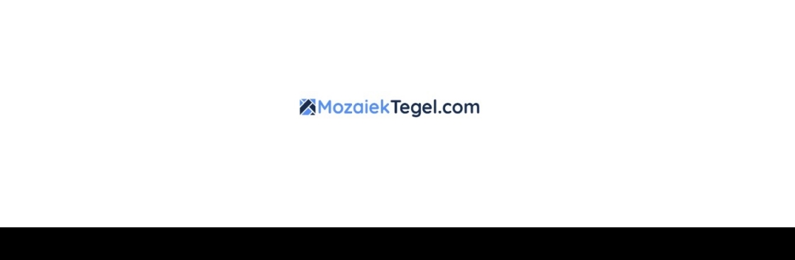 Mozaiektegel Cover Image