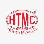 htmc Group Profile Picture