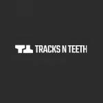 TracksNTeeth Profile Picture