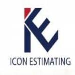 Interior Finishes Profile Picture