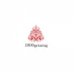 getarugoriental Profile Picture