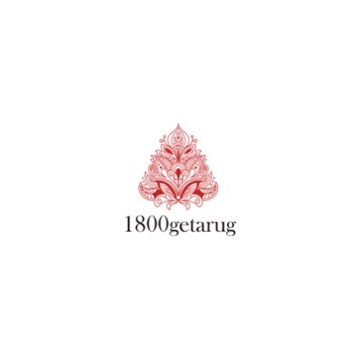 getarugoriental Profile Picture