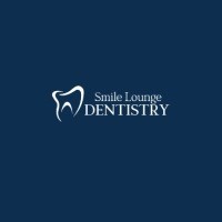 Smile Lounge Dentistry Profile Picture