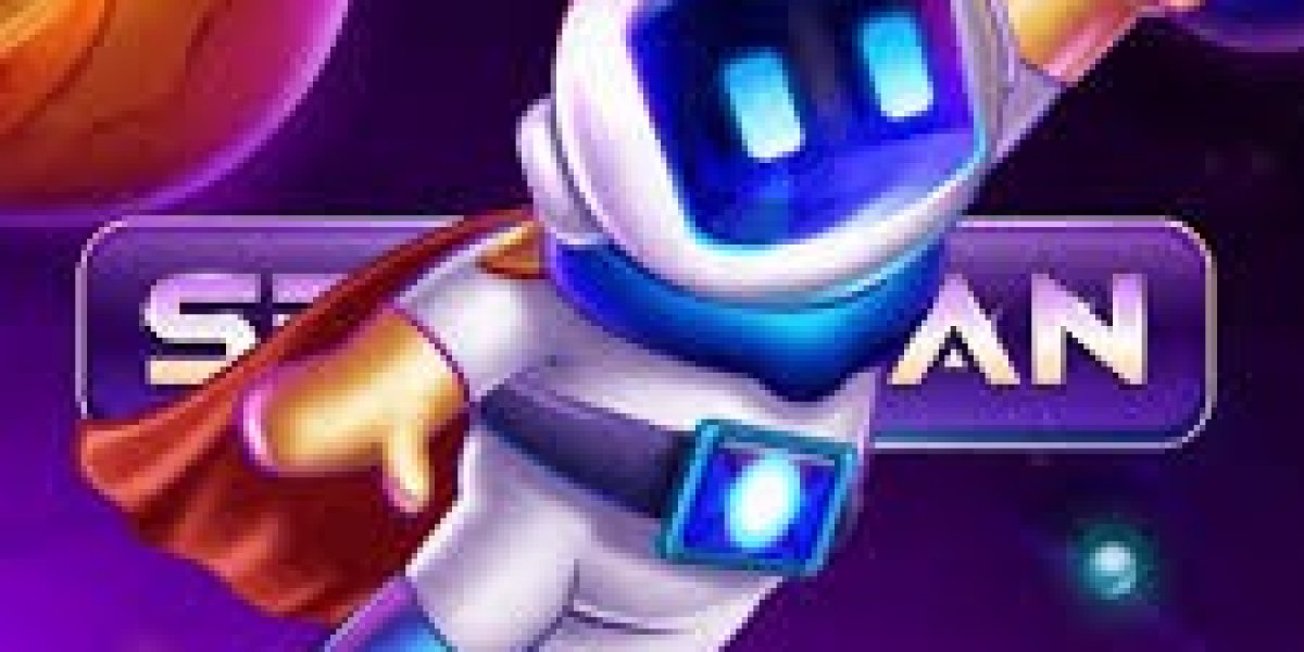 Olabet Aviator: Domine os Céus e a Arte da Gestão de Risco!