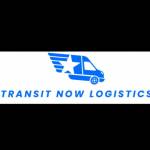 Delivery and Moving Company Los Angeles Profile Picture