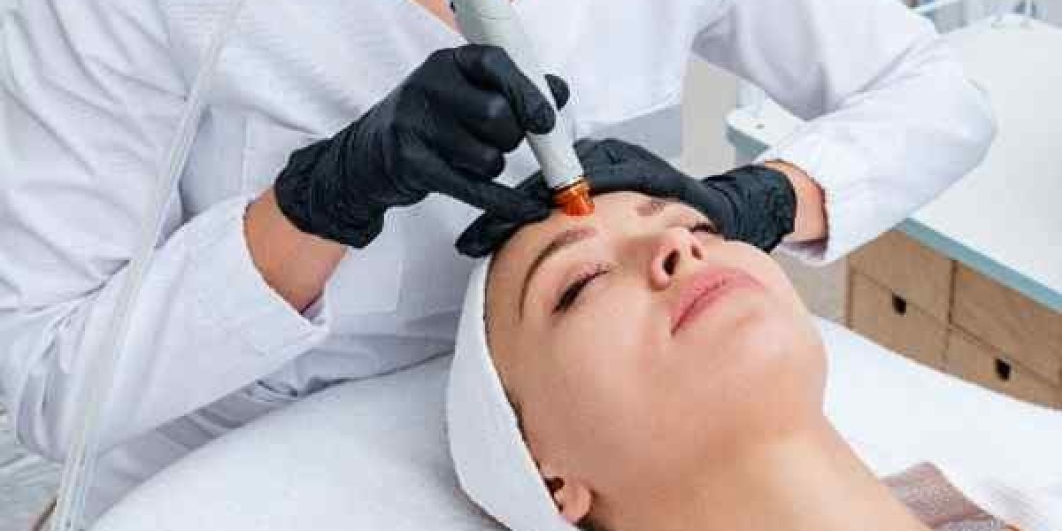 How Botox Helps Combat Ageing in Your Skincare Routine