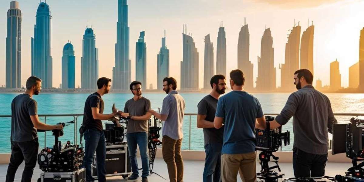 Why Hiring a YouTube Intro Creator Is a Game-Changer for Your Channel in 2025
