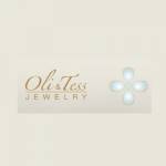 Oli and Tess Profile Picture