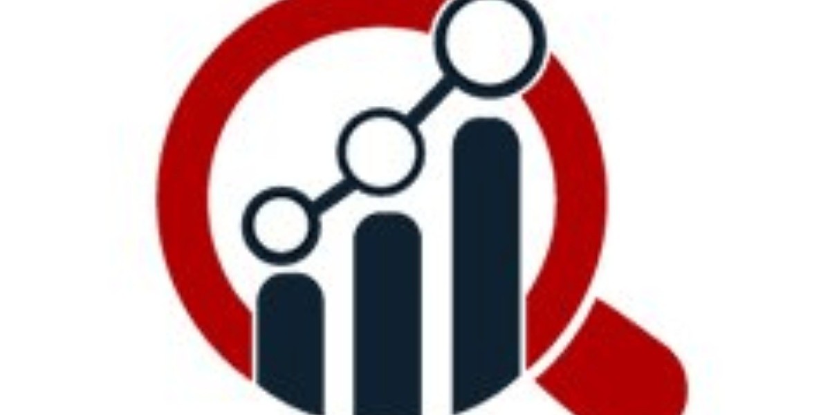AdBlue Market Latest Trends and Competitive Landscape 2025-2034