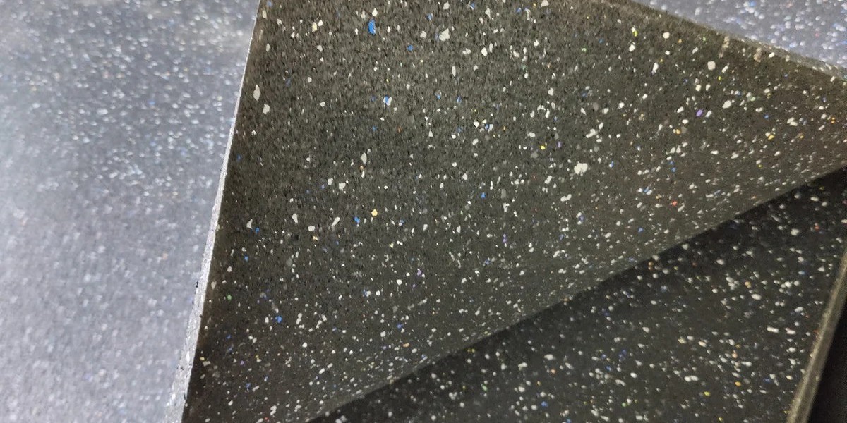 How Gym Flooring Mats Improve Performance and Protect Your Equipment