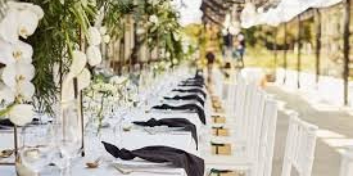 London Wedding Planner: Crafting Unforgettable Moments in the Heart of the City