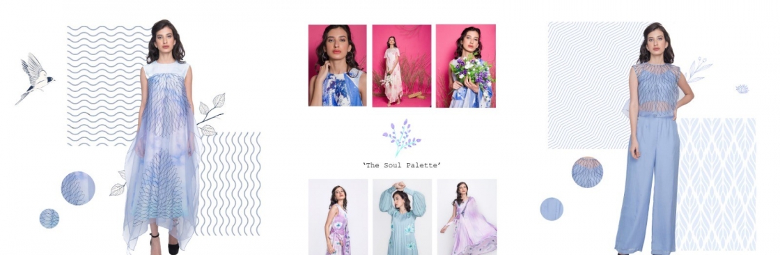 Onto By Aanchal Cover Image