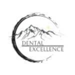dedentaz Profile Picture