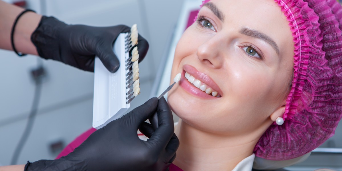 Leading Dentists Explain Success Rates of Dental Implants
