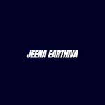 jeenaearthiva Profile Picture