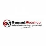 Gummi Webshop Profile Picture