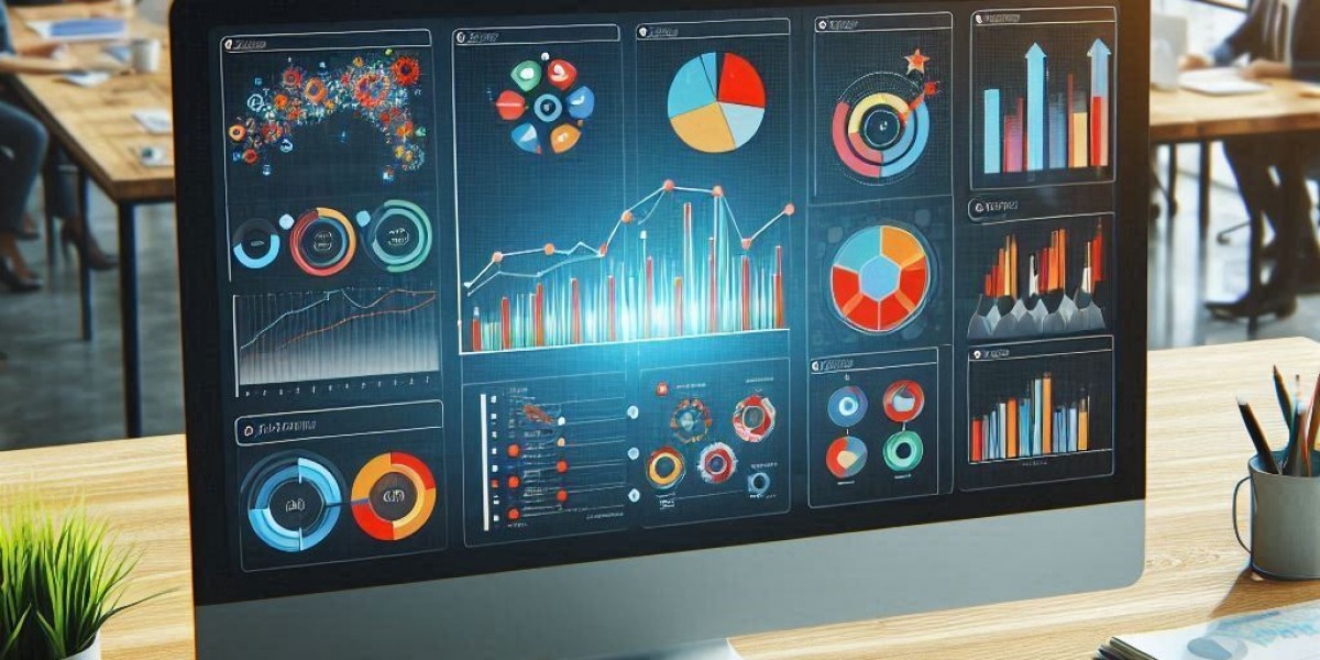 Revolutionizing Financial Management: A Guide to Activity Based Costing Software