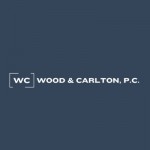 woodcarlton Profile Picture