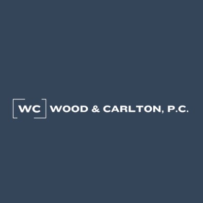 woodcarlton Profile Picture