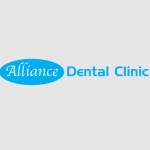 Alliance Dental Profile Picture