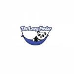 The Lazy Poster Profile Picture