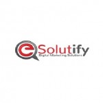 eSolutify Profile Picture