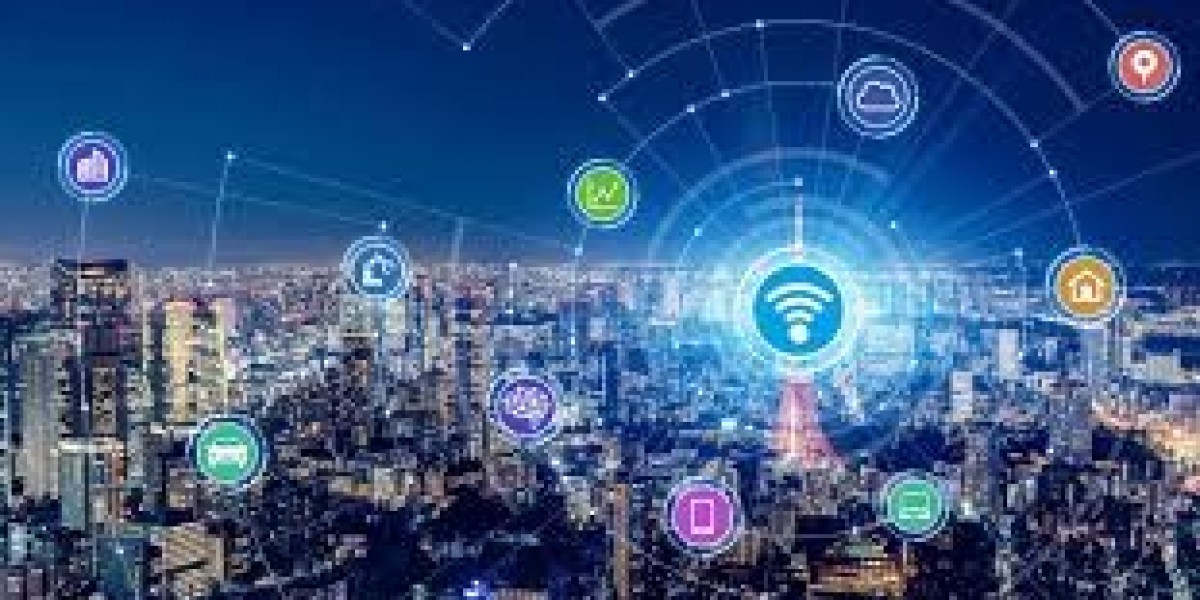 Mission Critical Solutions Market Challenges 2025-2035
