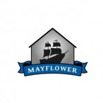 mayflowerroofing Profile Picture