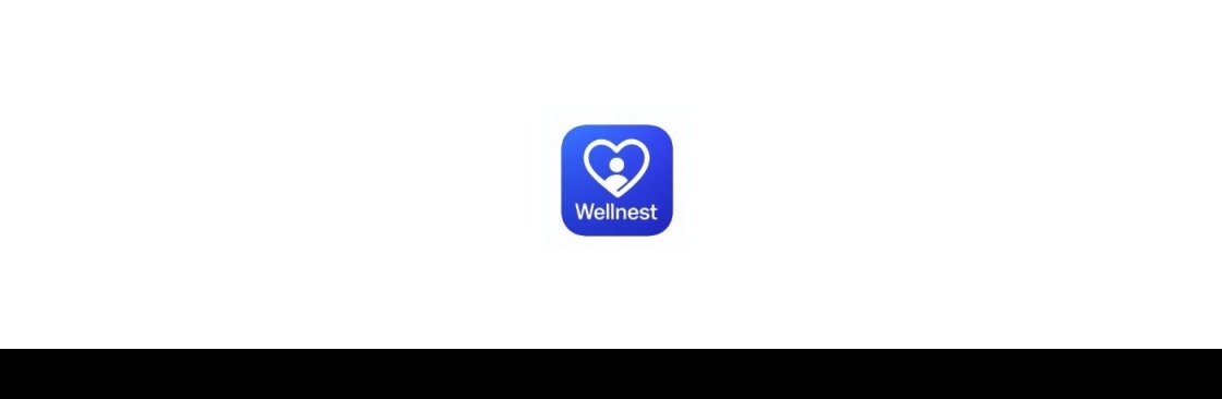WellnestAI Cover Image