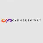 CypherSwway Profile Picture