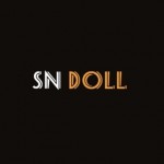 Sn Doll Profile Picture