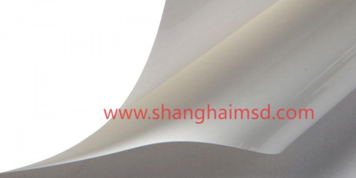 Shanghai MSD Ceiling Systems for Commercial Fit-Outs