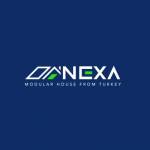 Nexa Prefab Profile Picture