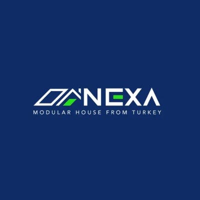 Nexa Prefab Profile Picture