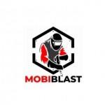 Mobiblast Profile Picture