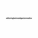 editoringlesinvestigacionmedica Profile Picture
