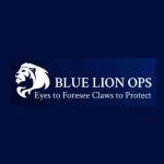 Blue Lion Ops Profile Picture