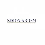 SIMON ARDEM DIAMOND JEWELRY Profile Picture