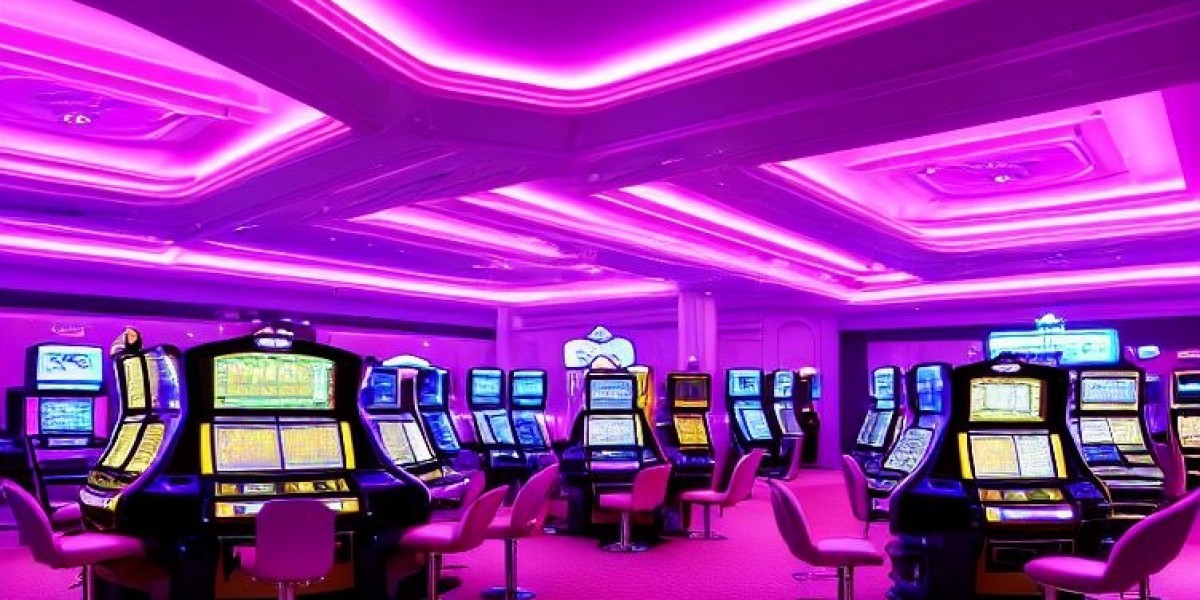 Live Gokervaring bij Casino B7