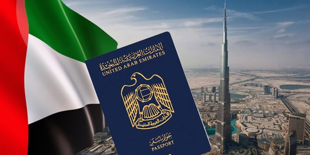Baku, Georgia & Malaysia Visit Visa Guide from Dubai